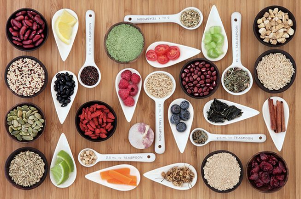 吃货看过来，北京旅游最全美食盘点，吃的拿的应有尽有！