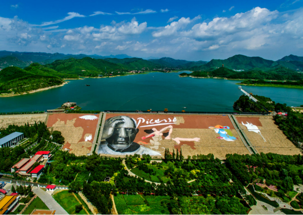 金海湖景区2022最新最全攻略（巴士达BusDa官方攻略）