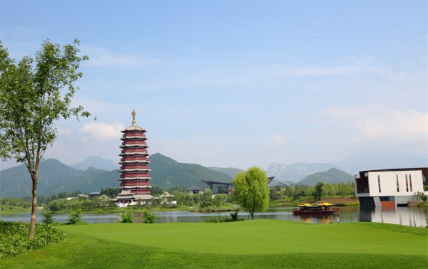 雁栖湖2022最新最全攻略（巴士达BusDa官方攻略）