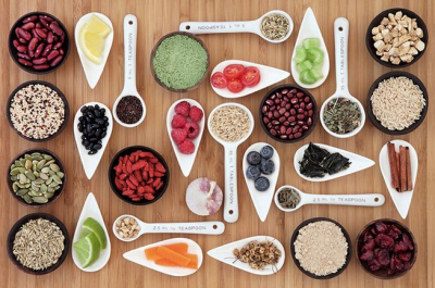 吃货看过来，北京旅游最全美食盘点，吃的拿的应有尽有！