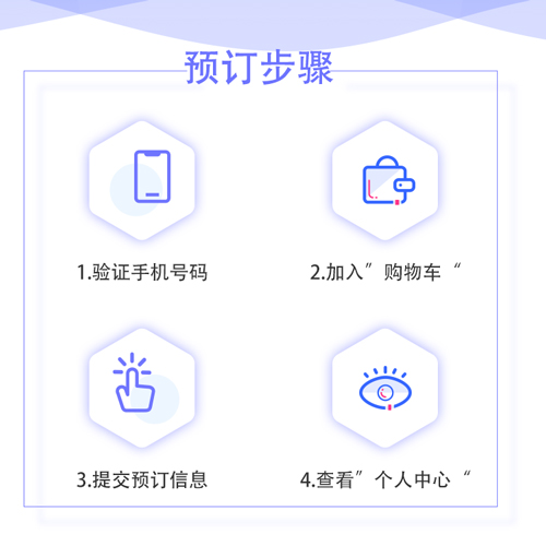 北京周边游【古北水镇|慕田峪长城|环球影城|十渡|石林峡|雁栖湖|红螺寺|龙庆峡等】