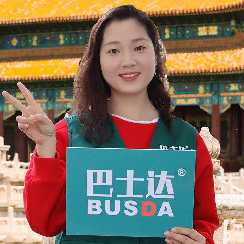 八达岭+故宫景区专线巴士【北京两大必玩景点】